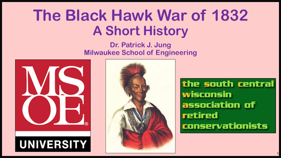 Blackhawk