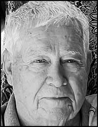 Jay C. Nania Obituary - Bellaire, TX